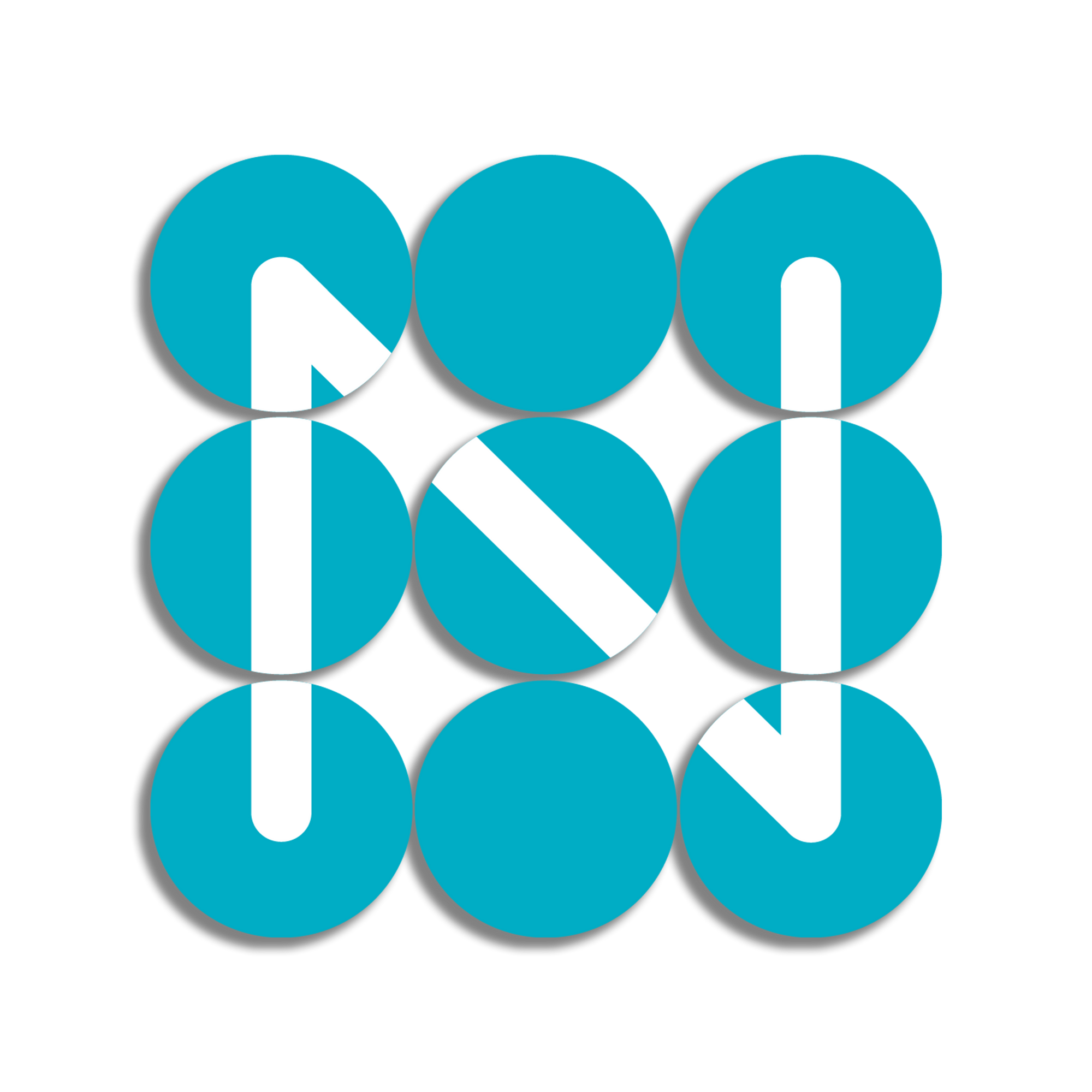 TheNodeMC